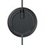 Logitech Rally Mic Pod Videokonferenzsystem