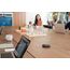 Logitech Rally Mic Pod Videokonferenzsystem, 2 image