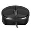 Targus Compact Blue Trace Mouse, 4 image