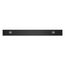 APC AP6032A Stromverteilereinheit (PDU) 4 AC-Ausgänge 0U/1U Schwarz