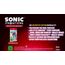 SEGA Sonic Frontiers - Definitive Edition, 2 image