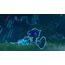 SEGA Sonic Frontiers - Definitive Edition, 5 image