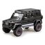 Absima 12031 ferngesteuerte (RC) modell Auto Elektromotor 1:10