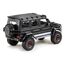 Absima 12031 ferngesteuerte (RC) modell Auto Elektromotor 1:10, 2 image