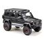 Absima 12031 ferngesteuerte (RC) modell Auto Elektromotor 1:10, 3 image
