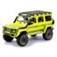 Absima 12032 ferngesteuerte (RC) modell Auto Elektromotor 1:10