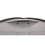 Easy Camp Daytent Grau Kuppel-/Iglu-Zelt