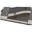 Easy Camp Daytent Grau Kuppel-/Iglu-Zelt, 3 image