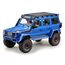 Absima 12033 ferngesteuerte (RC) modell Auto Elektromotor 1:10