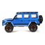 Absima 12033 ferngesteuerte (RC) modell Auto Elektromotor 1:10, 4 image