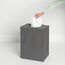 Brabantia 120381 Wäschekorb 55 l Rechteckig Schwarz, 4 image