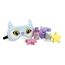 Martinelia My Best Friends Bath & Eye Mask Set, 2 image