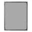EASYmaxx 12040 Fensterscheibe Vorgerahmtes Siebgewebe Nylon
