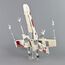 iDisplayit QXP75355V Grundplatte Transparent, 2 image