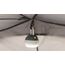 Easy Camp Camp Shelter Schutz Grau, 2 image