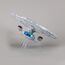 iDisplayit QXP10356 Grundplatte Transparent, 4 image
