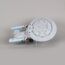 iDisplayit QXP10356 Grundplatte Transparent, 7 image
