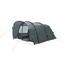 Easy Camp Skarvan 5 Blau Tunnelzelt