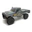 Absima 12050 ferngesteuerte (RC) modell Off-Road-Wagen Elektromotor 1:10, 2 image