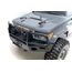 Absima 12050 ferngesteuerte (RC) modell Off-Road-Wagen Elektromotor 1:10, 5 image