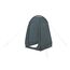 Easy Camp Vik Utility Tent Blau Wurfzelt