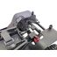 Absima 12051 ferngesteuerte (RC) modell Off-Road-Wagen Elektromotor 1:10, 11 image