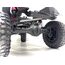 Absima 12051 ferngesteuerte (RC) modell Off-Road-Wagen Elektromotor 1:10, 14 image