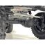 Absima 12051 ferngesteuerte (RC) modell Off-Road-Wagen Elektromotor 1:10, 15 image