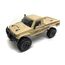Absima 12051 ferngesteuerte (RC) modell Off-Road-Wagen Elektromotor 1:10, 2 image