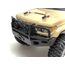 Absima 12051 ferngesteuerte (RC) modell Off-Road-Wagen Elektromotor 1:10, 4 image
