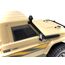 Absima 12051 ferngesteuerte (RC) modell Off-Road-Wagen Elektromotor 1:10, 5 image