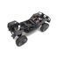 Absima 12051 ferngesteuerte (RC) modell Off-Road-Wagen Elektromotor 1:10, 7 image