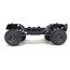 Absima 12051 ferngesteuerte (RC) modell Off-Road-Wagen Elektromotor 1:10, 8 image