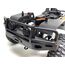 Absima 12051 ferngesteuerte (RC) modell Off-Road-Wagen Elektromotor 1:10, 9 image