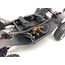 Absima 12051 ferngesteuerte (RC) modell Off-Road-Wagen Elektromotor 1:10, 10 image