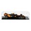 iDisplayit EC723216NS-BLK Vitrine Schwarz, Transparent, 2 image