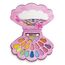 Martinelia Lets Be Mermaids Eyeshadow Palette, 2 image