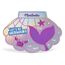 Martinelia Lets Be Mermaids Eyeshadow Palette, 3 image