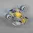 iDisplayit QXP75447 Schwarz, Transparent, 4 image