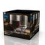 Lyngby Glas 12058 Weinglas 300 ml Rotweinglas, 2 image