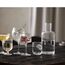 Lyngby Glas 12058 Weinglas 300 ml Rotweinglas, 5 image