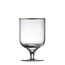 Lyngby Glas 12058 Weinglas 300 ml Rotweinglas, 7 image