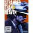 SEGA Stranger Than Heaven Standard PC