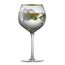 Lyngby Glas 12061 Cocktail-/Likör-Glas Gin & Tonic-Glas, 3 image