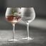 Lyngby Glas 12061 Cocktail-/Likör-Glas Gin & Tonic-Glas, 5 image