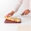 Brabantia Tasty+ Edelstahl Brotmesser, 2 image