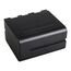 PATONA 1207 Kamera-/Camcorder-Akku Lithium-Ion (Li-Ion) 7800 mAh