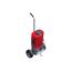 Birchmeier REA 15 AC1 Rucksack-Gartenspritzer 15 l