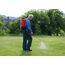 Birchmeier REC 15 AC1 Rucksack-Gartenspritzer 15 l, 6 image