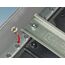 Phoenix Contact 1207650 Montage-Kit Silber Galvanisiertes Stahl, 2 image